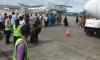 Aviation unions threaten to halt airline operations over alleged ticket levy remittance default