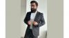 Business Mint Recognises Nohit Arora’s Leadership In AI-Powered Product Innovation