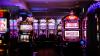 Casinos will only be allowed to operate in four-star hotels or higher