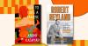 9 metro Atlanta author and book events to check out in August