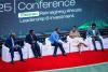 Kigali to Host Innovate Africa Conference 2026