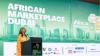 African Marketplace Dubai returns October 2026 for second edition