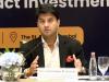 Business News | India Must Move from Services-led Telecom Nation to Product-led Manufacturing Hub: Jyotiraditya Scindia