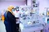 Zanzibar children benefit from cardiac screening service at Lumumba Hospital