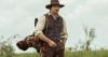 Taylor Sheridan’s Brandon Sklenar Action Movie F.A.S.T. Delays Its 2027 Release Date