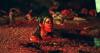'The Descent' Remains One Of The Most Influential Horror Movies Of The 2000s