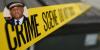 Air Force officer dies after being shot in East Santo Domingo