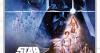 Iconic 1977 Star Wars film dubbed into Welsh for the first time