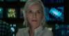 Why Ant-Man and the Wasp’s Michelle Pfeiffer ‘Never Wants to Star in Another Movie’