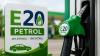BT Explainer: How India’s ethanol blending programme compares with Brazil and the rest of the world