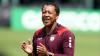 Cape Verde manager resigns after famous World Cup campaign and instantly takes club job