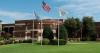 Oklahoma's elite state boarding school refuses to adopt Title IX protections. A departing administrator called it a crisis waiting to happen.