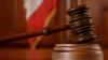 24 states, DC sue to block feds from sharing data of millions who receive social services