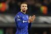 Portsmouth rivals close in on £3.5m Ipswich Town signing as West Brom finalise £3.1m midfield capture