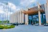 Tanzania finalizes preps for Africa50 Meeting, Infrastructure Forum