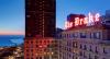12 Budget-Friendly Hotels in Chicago with Upscale Perks