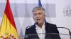 Madrid calls on Italy to stop border checks following Ceuta crisis