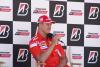 'He Should Appear in Public Regardless': Ex-F1 Driver Sparks Fury Over Michael Schumacher Claims
