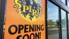 Is a Spirit Halloween opening near you in Kentucky? Find out