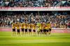 Kaizer Chiefs transfer news: Lilepo, Titus, Msimango, Cele, Shabalala