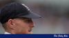 Cricket's drinking culture remains despite game's evolution: Stokes
