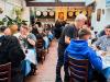 Why Melbourne’s global food scene feels like home
