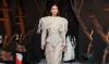 TUM graduates represented the Moldovan School of Design at Feeric Fashion Week