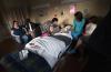 New York's Medical Aid in Dying Law Takes Effect Wednesday for Terminally Ill Adults