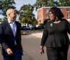 South Carolina could give Booker a head start in 2028