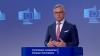 EU backs Spain after emergency Ceuta talks as ministers agree tougher border measures