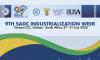 Will Tanzania transform SADC’s industrialisation efforts into a production revolution?
