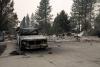 Wildfires Mean Portland Edges Out Kinshasa for World’s Worst Air
