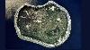 Nauru adopts ‘Naoero’ as new name to shed colonial past