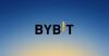 Bybit wins Austrian EMI license for European payment services