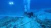 Byzantine Shipwreck with Gold Treasures Discovered off the Croatian Coast