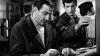 San Sebastián Sets José Giovanni Retrospective Honoring French Crime Cinema Pioneer