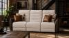Third-generation furniture industry veteran announces launch of new upholstery company
