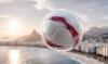 A Soccer Billion: The 2026 World Cup Brought $1.33 Billion to the Rental Housing Market