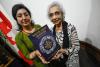 Tracing South Asian community’s influence in Manitoba