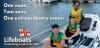 Brave family to row across Atlantic in “World’s Toughest” challenge