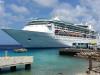 Royal Caribbean Changes Grandeur Itinerary for 2027