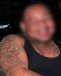 DGM brings to justice man who assaulted immigration agents in Hato Mayor
