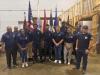 South Panola, Grenada host  remote pilot course
