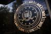 FBI Agent Charged: Memorized Crypto Seed Phrases, Stole $925K Undetected