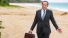 Death in Paradise fan favourite details return hope despite being killed off