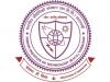 India News | IIT (BHU) Signs MoU with Madhya Pradesh Higher Education Department to Strengthen Science and Technology Education