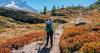 Where to travel this autumn