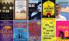 10 international book series that transport readers without leaving home