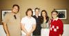 The Canadian Movie Draft Live From Toronto!