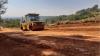 Project development at Kefi’s Ethiopia project advancing on schedule
